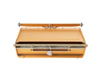 TAPING TOOLS-12" BOX