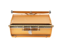 TAPING TOOLS-10" BOX