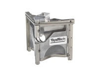 TAPING TOOLS-2" ANGLE HEAD