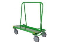 DRYWALL CART