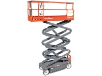 SKYJACK 3226 SCISSOR LIFT