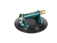 8" GLASS SUCTION CUP