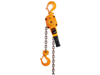 2 TON CHAIN LEVER HOIST
