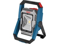 CORDLESS LED WORK LIGHT