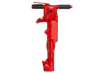 PNEUMATIC 60# AIR HAMMER, T-HANDLE