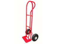 2 WHEEL DOLLY CART
