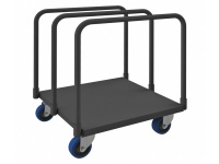2000LB PANEL CART