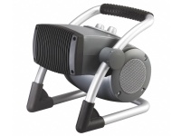 ELECTRIC 5118 BTU ELECTRIC HEATER W/ FOR