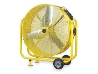 42" AIR CIRCULATOR FAN