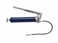 GREASE GUN 15F199