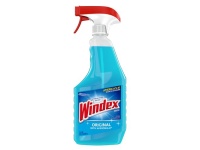 WINDEX 32 OZ WINDOW CLEANER