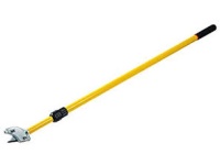 CRAIN 265 STANDUP CARPET CUTTER