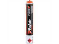 ORANGE FUEL CELL PASLODE FRAMER FUEL