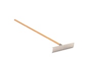 20" X 5' WOOD HANDLE COMEALONG