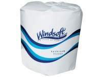 TOILET TISSUE (ROLL)