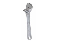 STANLEY ADJUSTABLE WRENCH 10"