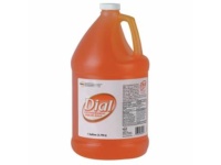 DIAL 1GAL HAND SOAP