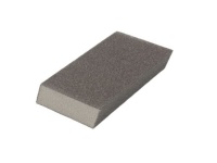 DOUBLE ANGLE SANDING SPONGE