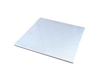 12"X12" WALL PATCH 10/BX