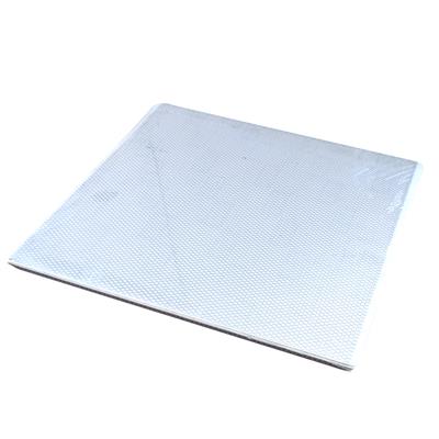 12"X12" WALL PATCH 10/BX