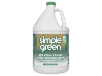 SIMPLE GREEN 1 GALLON
