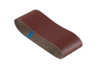 3X24 SANDING BELT 80G