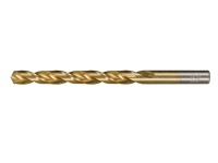 1/8 HSS COBALT DRILL BIT