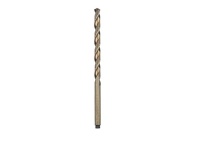 3/16" HSS COBALT DRILL BIT