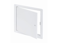 12"X12" GENERAL PURPOSE ACCESS DOORS