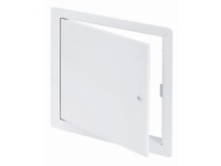24" X 24" GENERAL PURPOSE ACCESS DOOR