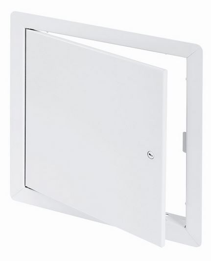 24" X 24" GENERAL PURPOSE ACCESS DOOR