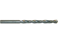 1/8" HSS DRILL BIT