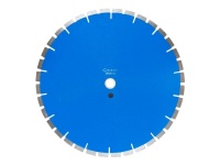 14" DIAMOND SUPER BLADE