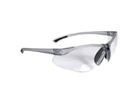 Radians C2™-115 Bi-Focal 1.5+ Clear Safety Glasses