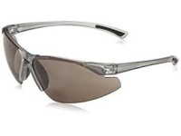 1.5+ SMOKE SAFETY GLASSES