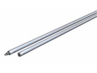 6' THREADED MAG HANDLE