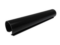 SCAFFOLD POLY CLIP WINDCLIP (EACH)