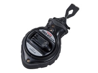 FAST REEL CHALK LINE