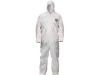 TYVEK SUITS-XXXL
