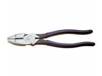 PLIERS-LINEMAN'S- 4A837
