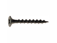 #6 X 1-5/8 COATED DRYWALL SCREW SD 5M/BX