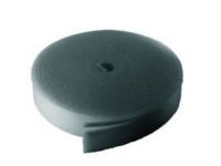 1/2"X5"X50' FOAM EXPANSION