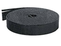 1/4" X 4" X 100' FOAM EXPANSION