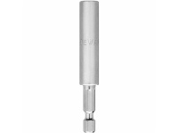 3" APEX MAGNETIC BIT TIP HOLDER