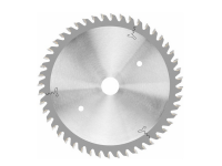 6-1/2" X 48T TRACK SAW BLADE