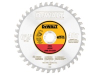 6-3/4" METAL CUT BLADES