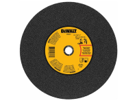 14" METAL CHOP SAW BLADES