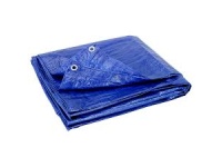 16X20 BLUE TARP