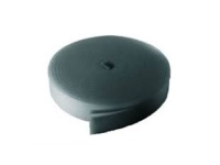 1/2"X6"X50' POLY FOAM EXPANSION JOINT