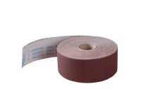 120G SAND PAPER ROLL